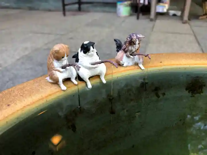 王子神社(徳島県)