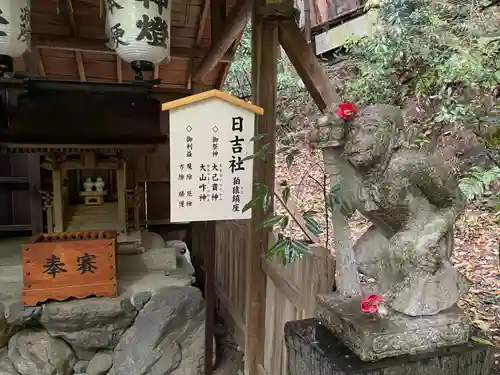 大豊神社(京都府)