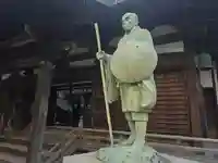 円徳寺(兵庫県)