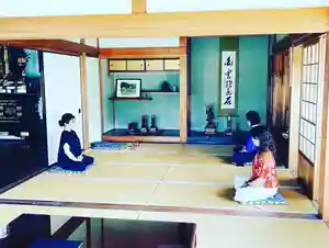 潮音院(福井県)(2022年06月18日(土) 13時44分28秒投稿)