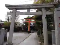 日枝神社(東京都)