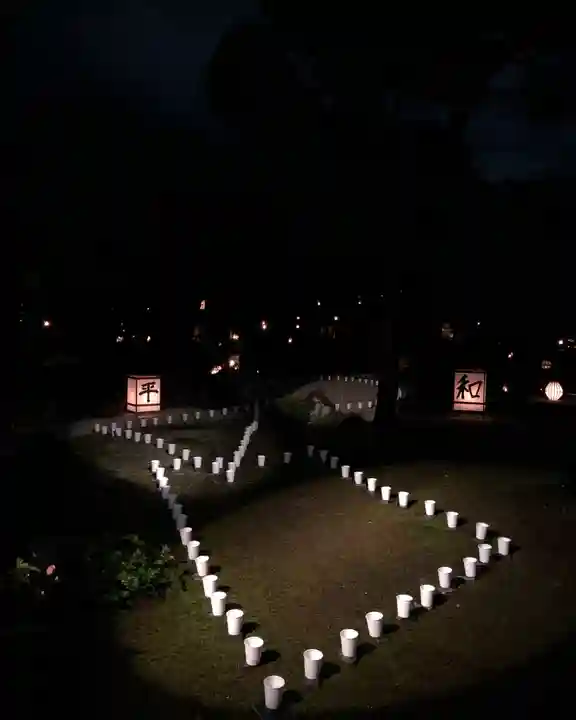 東林院のその他建物