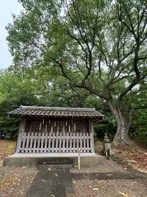 高薗寺(兵庫県)