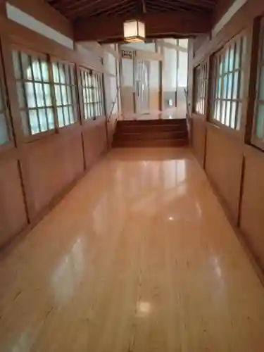 永平寺(福井県)