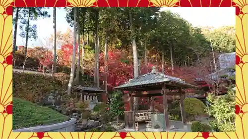 崇禅寺(群馬県)