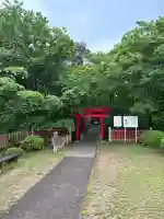 玉嶋辨財天の{uncategorized: "未分類", other: "その他", undefined: "問題あり", building: "その他建物", grave: "お墓", sacred_gate: "鳥居", guardian: "狛犬", statue: "像", buddha: "仏像", history: "歴史", nature: "自然", garden: "庭園", animal: "動物", pagoda: "塔", temizu: "手水舎", mountain_gate: "山門・神門", sanctuary: "本殿・本堂", subordinate: "末社・摂社", art: "芸術", scenery: "景色", jizo: "地蔵", ema: "絵馬", goshuin: "御朱印", omikuji: "おみくじ", items: "授与品その他", amulet: "お守り", goshuincho: "御朱印帳", eats: "食事", festival: "お祭り", votive_dance: "神楽", shichigosan: "七五三参", wedding: "結婚式", experience: "体験その他", initially: "初詣", around: "周辺", anti_infection: "感染症対策"}