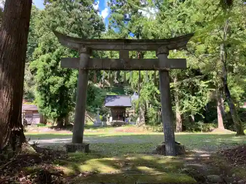 大谷寺(福井県)