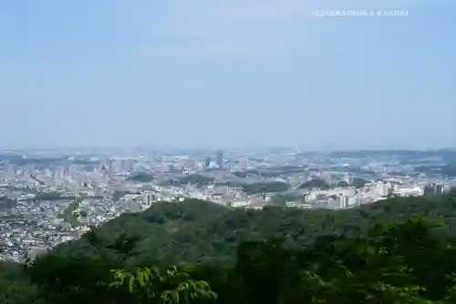 金毘羅社(東京都)