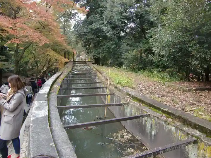 南禅寺(京都府)