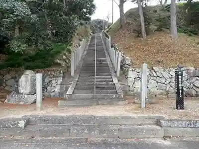 無量寿福寺(三重県)