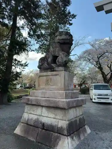 富士山本宮浅間大社(静岡県)