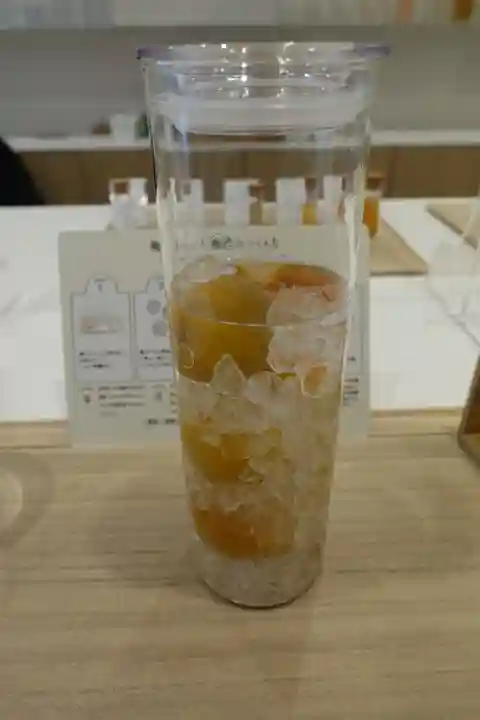 頂法寺(六角堂)(京都府)