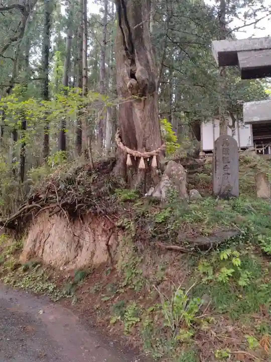 福応寺(宮城県)