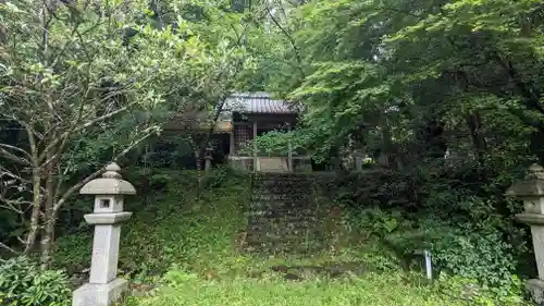 乗願寺(京都府)
