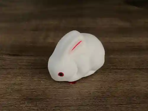 住吉大社(大阪府)