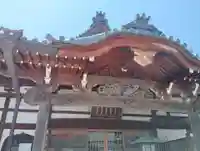 桜寿院(兵庫県)