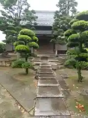 倉常寺(埼玉県)