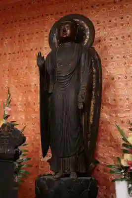 久昌寺(三重県)