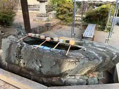 恩山寺(徳島県)