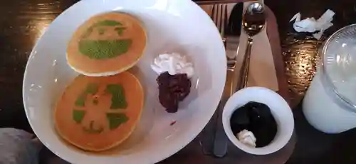 南洲神社(鹿児島県)