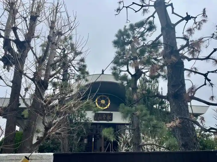 大龍寺の{uncategorized: "未分類", other: "その他", undefined: "問題あり", building: "その他建物", grave: "お墓", sacred_gate: "鳥居", guardian: "狛犬", statue: "像", buddha: "仏像", history: "歴史", nature: "自然", garden: "庭園", animal: "動物", pagoda: "塔", temizu: "手水舎", mountain_gate: "山門・神門", sanctuary: "本殿・本堂", subordinate: "末社・摂社", art: "芸術", scenery: "景色", jizo: "地蔵", ema: "絵馬", goshuin: "御朱印", omikuji: "おみくじ", items: "授与品その他", amulet: "お守り", goshuincho: "御朱印帳", eats: "食事", festival: "お祭り", votive_dance: "神楽", shichigosan: "七五三参", wedding: "結婚式", experience: "体験その他", initially: "初詣", around: "周辺", anti_infection: "感染症対策"}