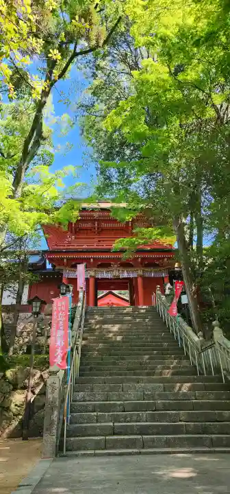 住吉神社の{uncategorized: "未分類", other: "その他", undefined: "問題あり", building: "その他建物", grave: "お墓", sacred_gate: "鳥居", guardian: "狛犬", statue: "像", buddha: "仏像", history: "歴史", nature: "自然", garden: "庭園", animal: "動物", pagoda: "塔", temizu: "手水舎", mountain_gate: "山門・神門", sanctuary: "本殿・本堂", subordinate: "末社・摂社", art: "芸術", scenery: "景色", jizo: "地蔵", ema: "絵馬", goshuin: "御朱印", omikuji: "おみくじ", items: "授与品その他", amulet: "お守り", goshuincho: "御朱印帳", eats: "食事", festival: "お祭り", votive_dance: "神楽", shichigosan: "七五三参", wedding: "結婚式", experience: "体験その他", initially: "初詣", around: "周辺", anti_infection: "感染症対策"}