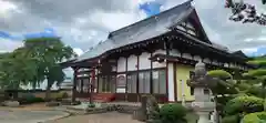 関泉寺(宮城県)