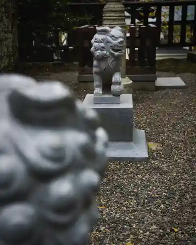 安房神社(千葉県)