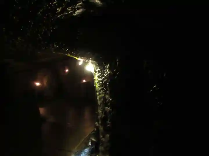 長谷寺(神奈川県)