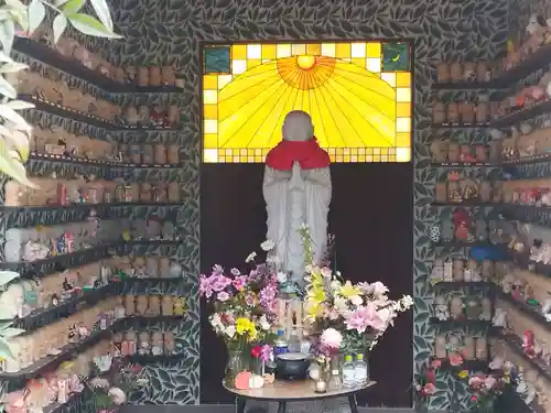 尊陽院(京都府)