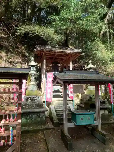 極楽寺(徳島県)