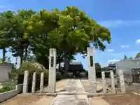 常敬寺(千葉県)