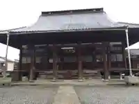 養徳寺(福井県)