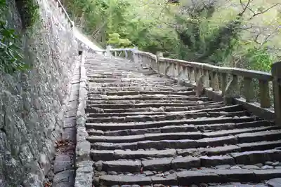 久能山東照宮(静岡県)