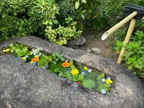 一乗寺(東京都)