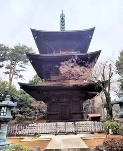 豪徳寺の{uncategorized: "未分類", other: "その他", undefined: "問題あり", building: "その他建物", grave: "お墓", sacred_gate: "鳥居", guardian: "狛犬", statue: "像", buddha: "仏像", history: "歴史", nature: "自然", garden: "庭園", animal: "動物", pagoda: "塔", temizu: "手水舎", mountain_gate: "山門・神門", sanctuary: "本殿・本堂", subordinate: "末社・摂社", art: "芸術", scenery: "景色", jizo: "地蔵", ema: "絵馬", goshuin: "御朱印", omikuji: "おみくじ", items: "授与品その他", amulet: "お守り", goshuincho: "御朱印帳", eats: "食事", festival: "お祭り", votive_dance: "神楽", shichigosan: "七五三参", wedding: "結婚式", experience: "体験その他", initially: "初詣", around: "周辺", anti_infection: "感染症対策"}