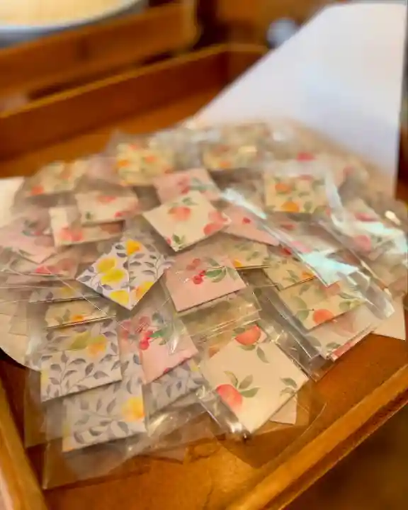 伊達神社(北海道)