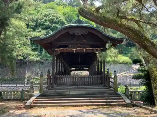金刀比羅宮(香川県)