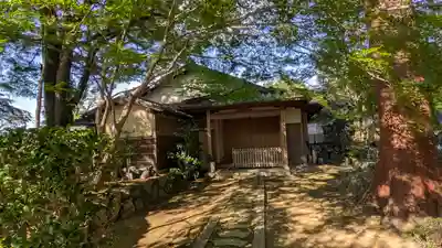 宝幢寺(京都府)