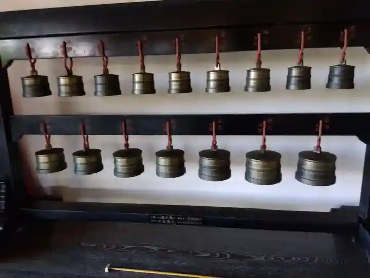 実光院(京都府)