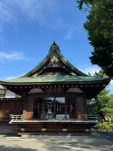 北澤八幡神社の{uncategorized: "未分類", other: "その他", undefined: "問題あり", building: "その他建物", grave: "お墓", sacred_gate: "鳥居", guardian: "狛犬", statue: "像", buddha: "仏像", history: "歴史", nature: "自然", garden: "庭園", animal: "動物", pagoda: "塔", temizu: "手水舎", mountain_gate: "山門・神門", sanctuary: "本殿・本堂", subordinate: "末社・摂社", art: "芸術", scenery: "景色", jizo: "地蔵", ema: "絵馬", goshuin: "御朱印", omikuji: "おみくじ", items: "授与品その他", amulet: "お守り", goshuincho: "御朱印帳", eats: "食事", festival: "お祭り", votive_dance: "神楽", shichigosan: "七五三参", wedding: "結婚式", experience: "体験その他", initially: "初詣", around: "周辺", anti_infection: "感染症対策"}