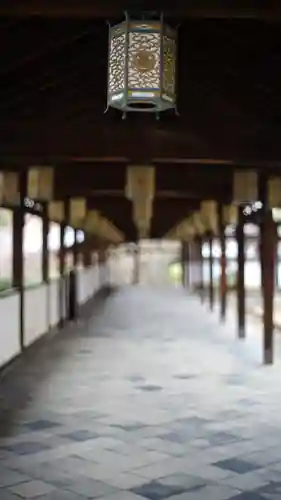 萬福寺(京都府)