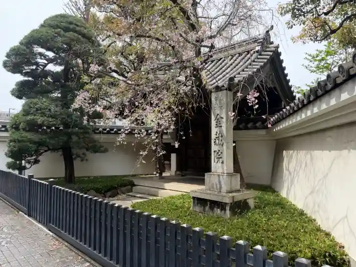 金藏院の{uncategorized: "未分類", other: "その他", undefined: "問題あり", building: "その他建物", grave: "お墓", sacred_gate: "鳥居", guardian: "狛犬", statue: "像", buddha: "仏像", history: "歴史", nature: "自然", garden: "庭園", animal: "動物", pagoda: "塔", temizu: "手水舎", mountain_gate: "山門・神門", sanctuary: "本殿・本堂", subordinate: "末社・摂社", art: "芸術", scenery: "景色", jizo: "地蔵", ema: "絵馬", goshuin: "御朱印", omikuji: "おみくじ", items: "授与品その他", amulet: "お守り", goshuincho: "御朱印帳", eats: "食事", festival: "お祭り", votive_dance: "神楽", shichigosan: "七五三参", wedding: "結婚式", experience: "体験その他", initially: "初詣", around: "周辺", anti_infection: "感染症対策"}