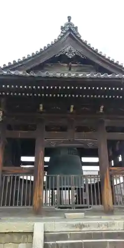 方広寺のその他建物