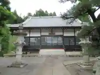 高徳寺(東京都)