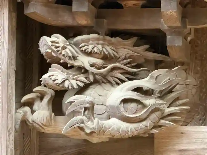 箭弓稲荷神社の{uncategorized: "未分類", other: "その他", undefined: "問題あり", building: "その他建物", grave: "お墓", sacred_gate: "鳥居", guardian: "狛犬", statue: "像", buddha: "仏像", history: "歴史", nature: "自然", garden: "庭園", animal: "動物", pagoda: "塔", temizu: "手水舎", mountain_gate: "山門・神門", sanctuary: "本殿・本堂", subordinate: "末社・摂社", art: "芸術", scenery: "景色", jizo: "地蔵", ema: "絵馬", goshuin: "御朱印", omikuji: "おみくじ", items: "授与品その他", amulet: "お守り", goshuincho: "御朱印帳", eats: "食事", festival: "お祭り", votive_dance: "神楽", shichigosan: "七五三参", wedding: "結婚式", experience: "体験その他", initially: "初詣", around: "周辺", anti_infection: "感染症対策"}