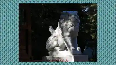 一之宮貫前神社(群馬県)