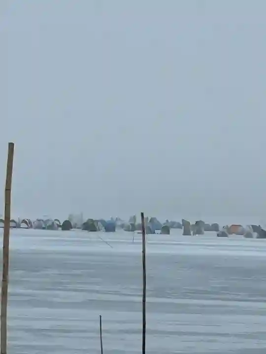 赤城神社(群馬県)