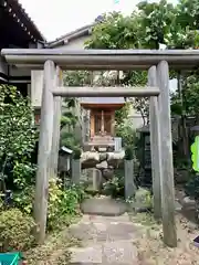 興徳寺(大阪府)