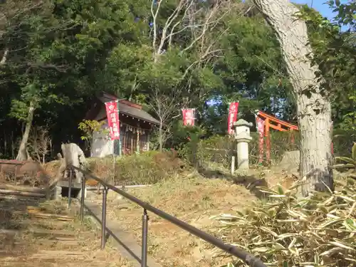 等覚院(神奈川県)